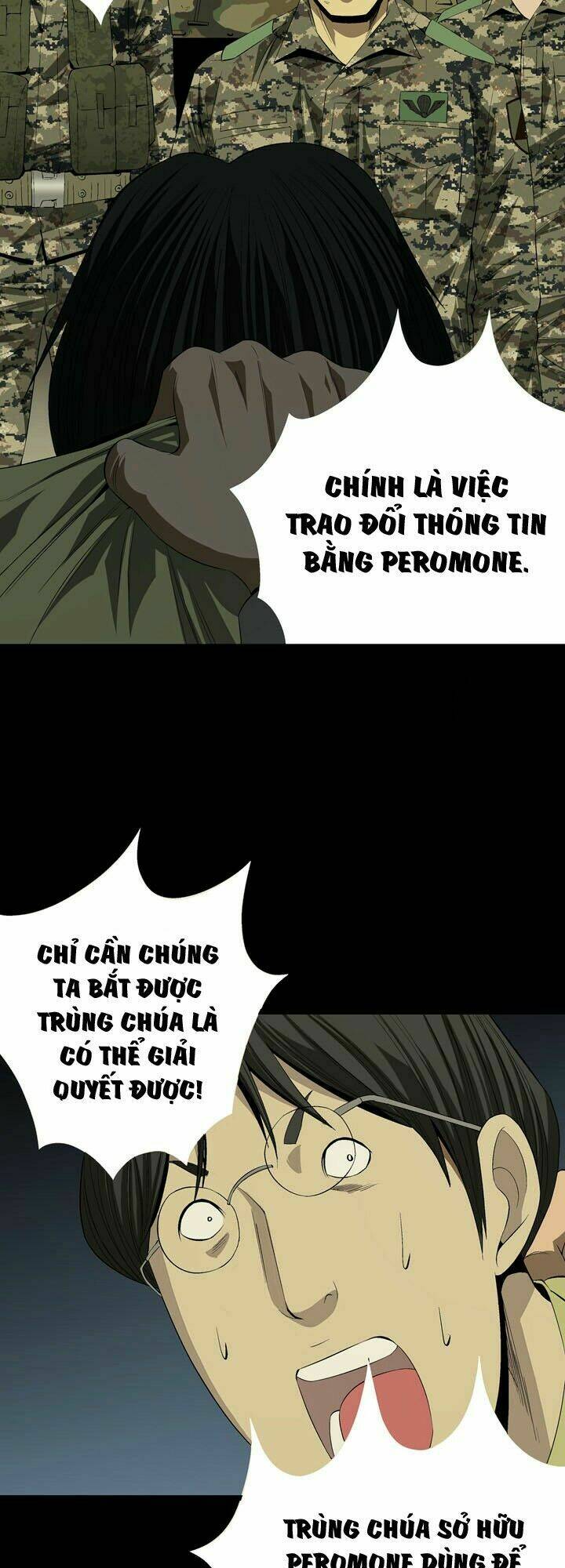 Chương 23 - Trang 11