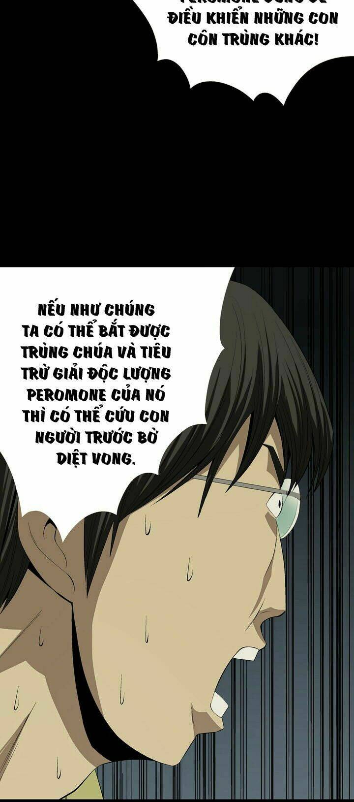 Chương 23 - Trang 12