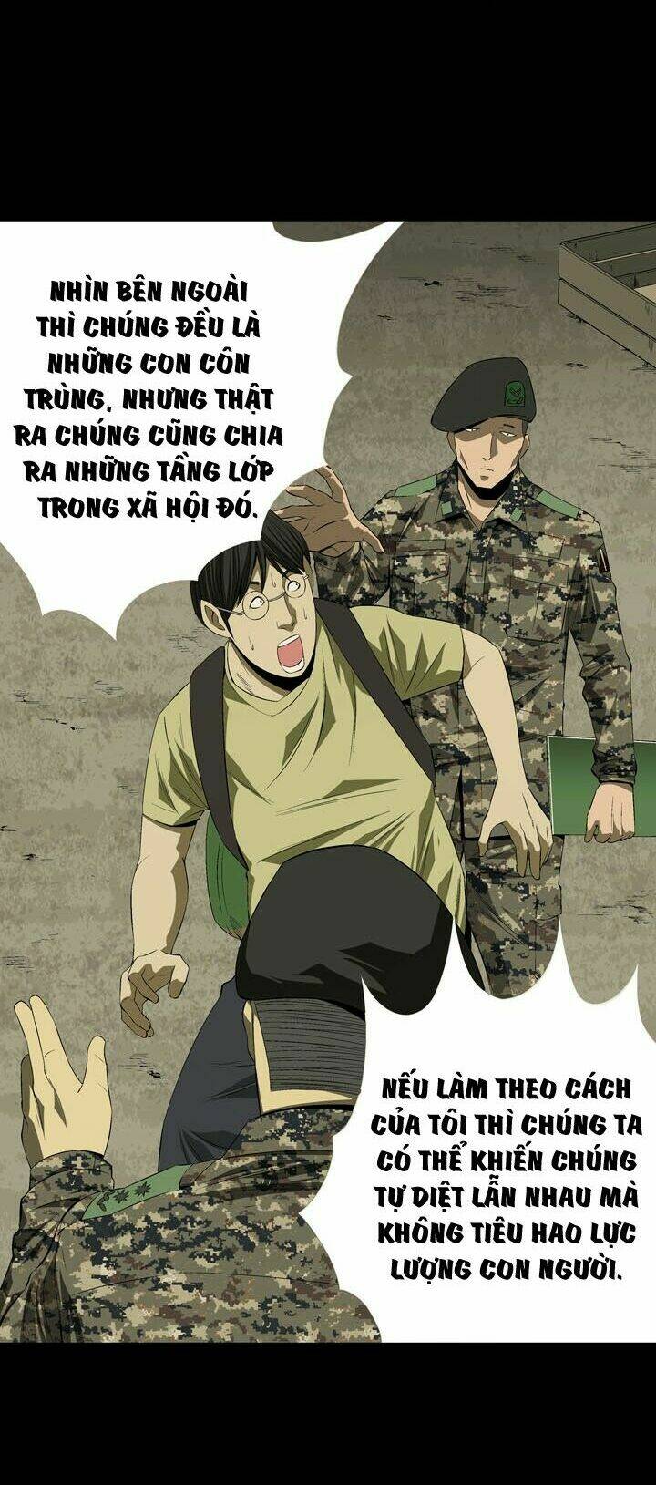 Chương 23 - Trang 13