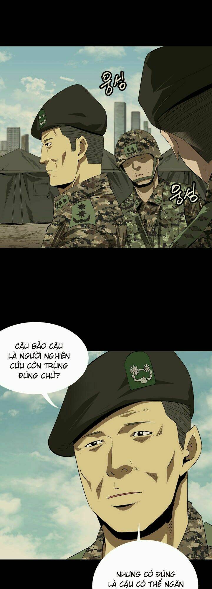 Chương 23 - Trang 14