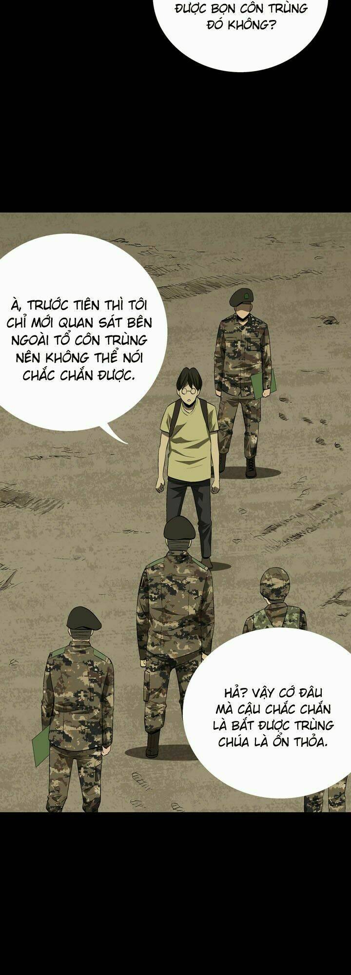 Chương 23 - Trang 15
