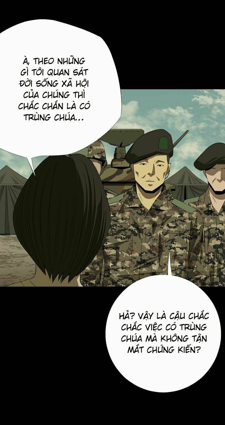 Chương 23 - Trang 16
