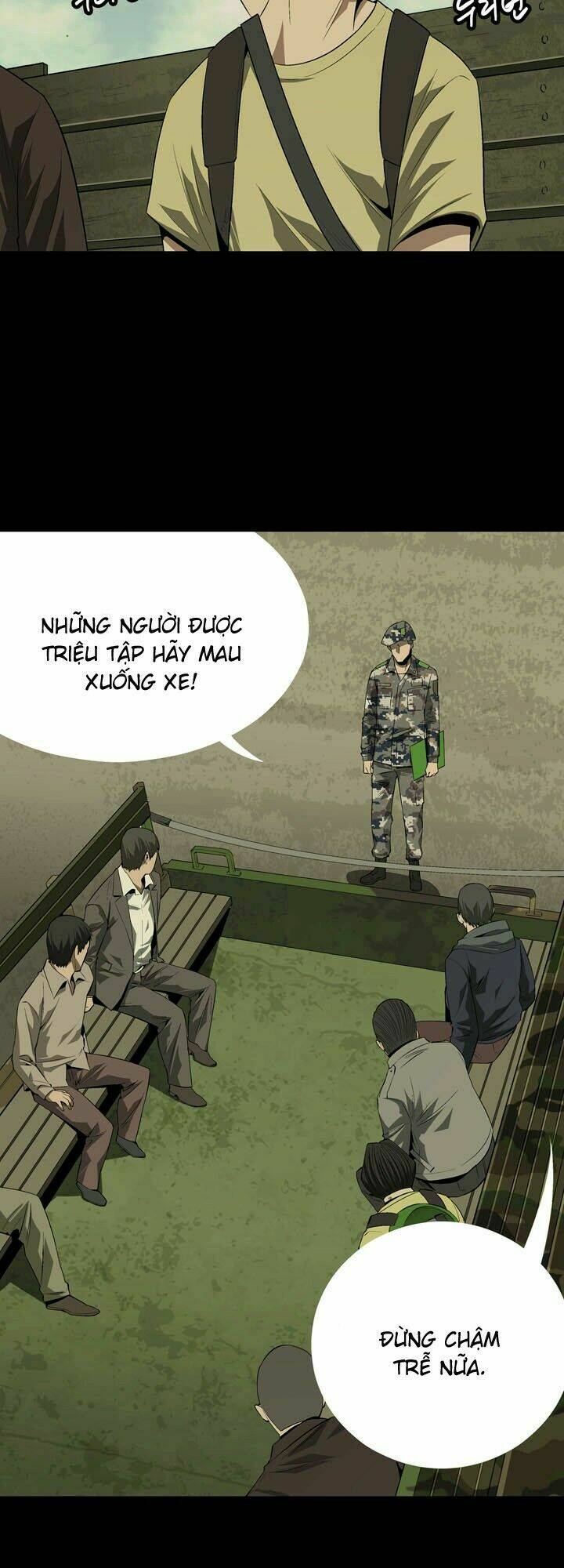 Chương 23 - Trang 3