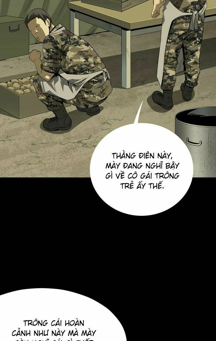Chương 23 - Trang 28