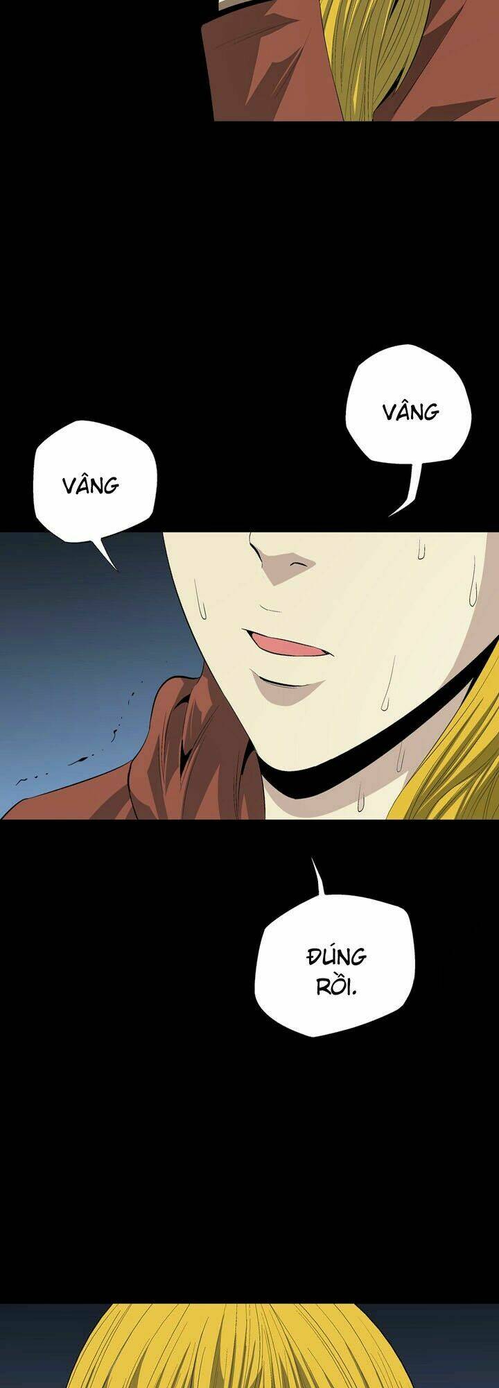 Chương 23 - Trang 35