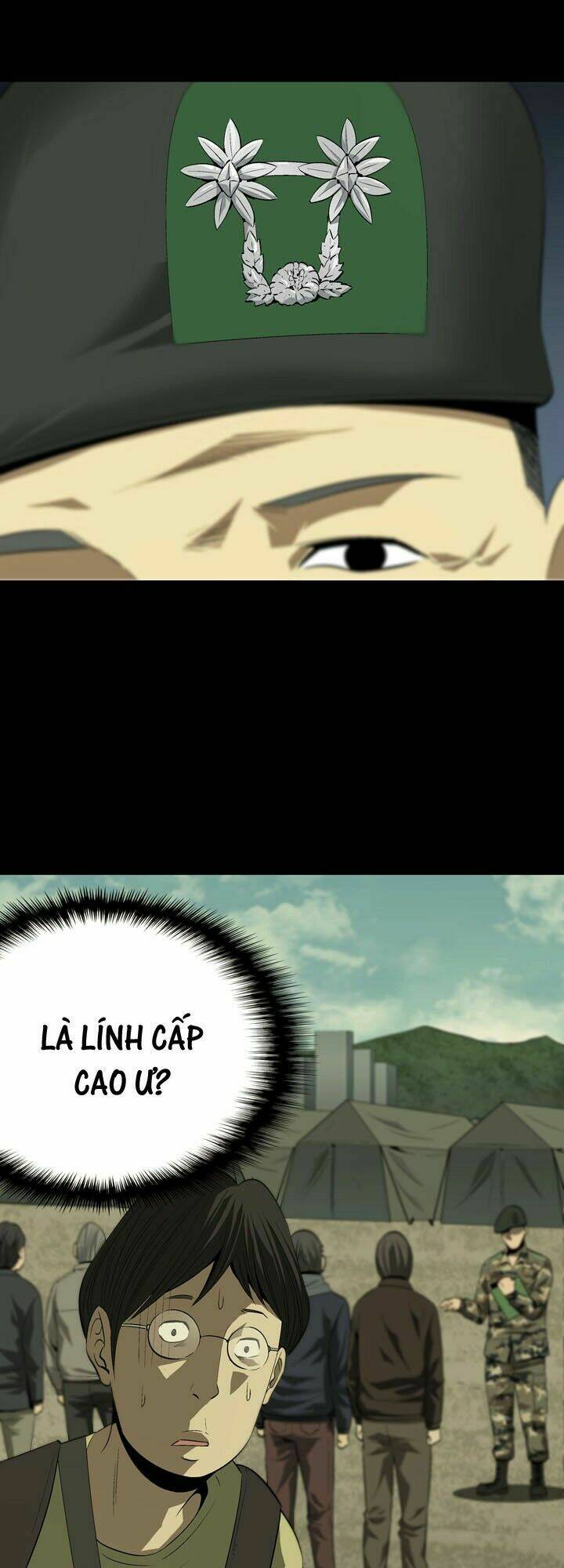 Chương 23 - Trang 6