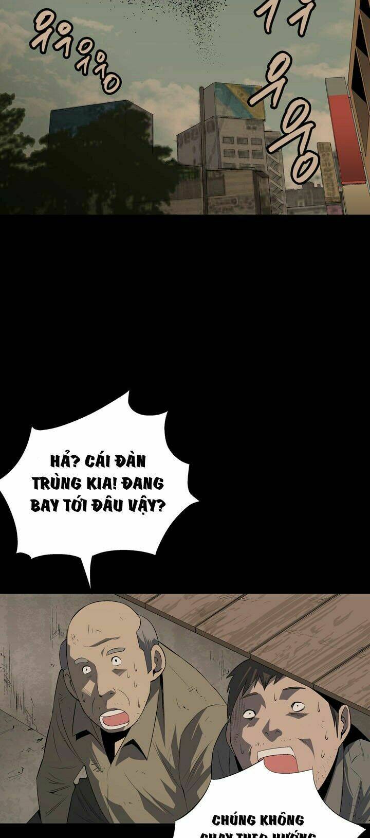Chương 23 - Trang 52