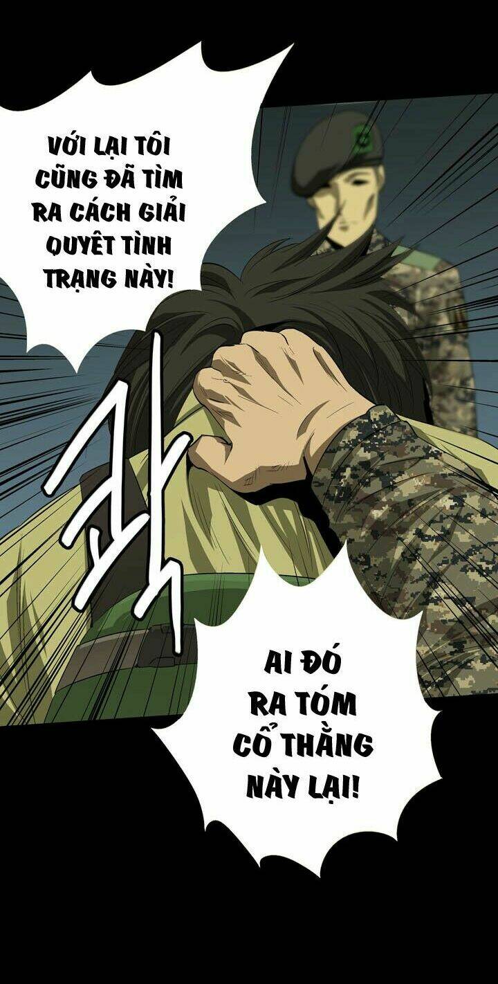 Chương 23 - Trang 9