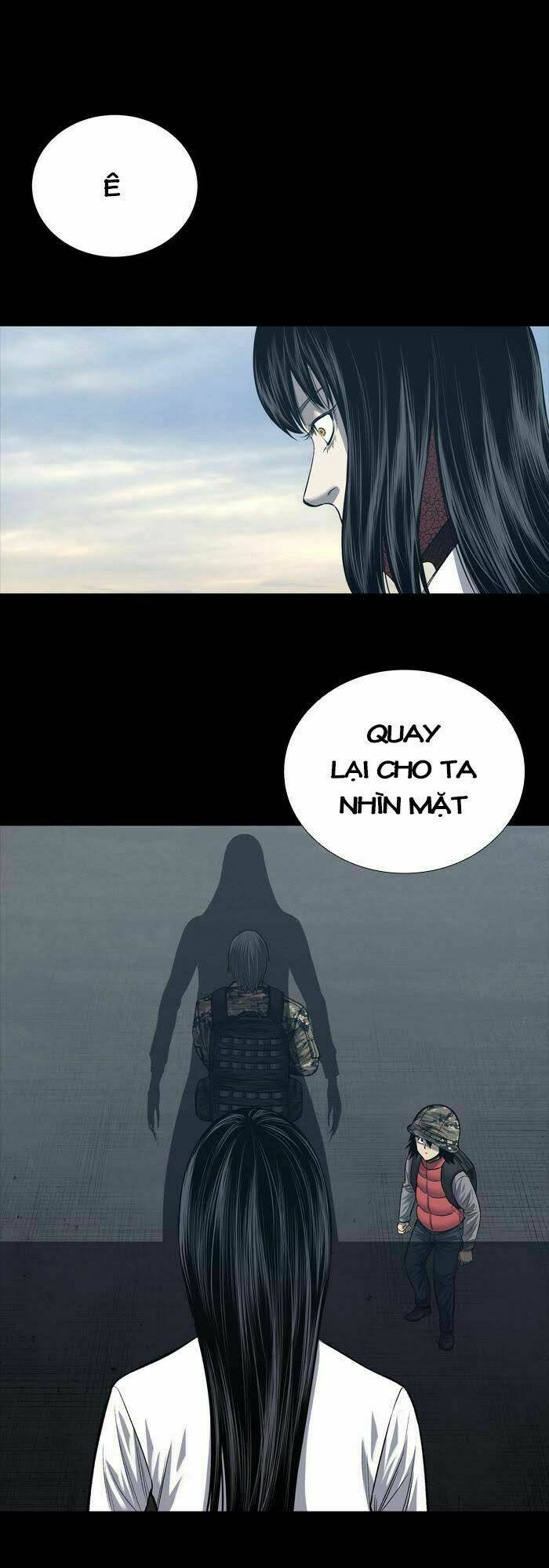 Chương 230 - Trang 1