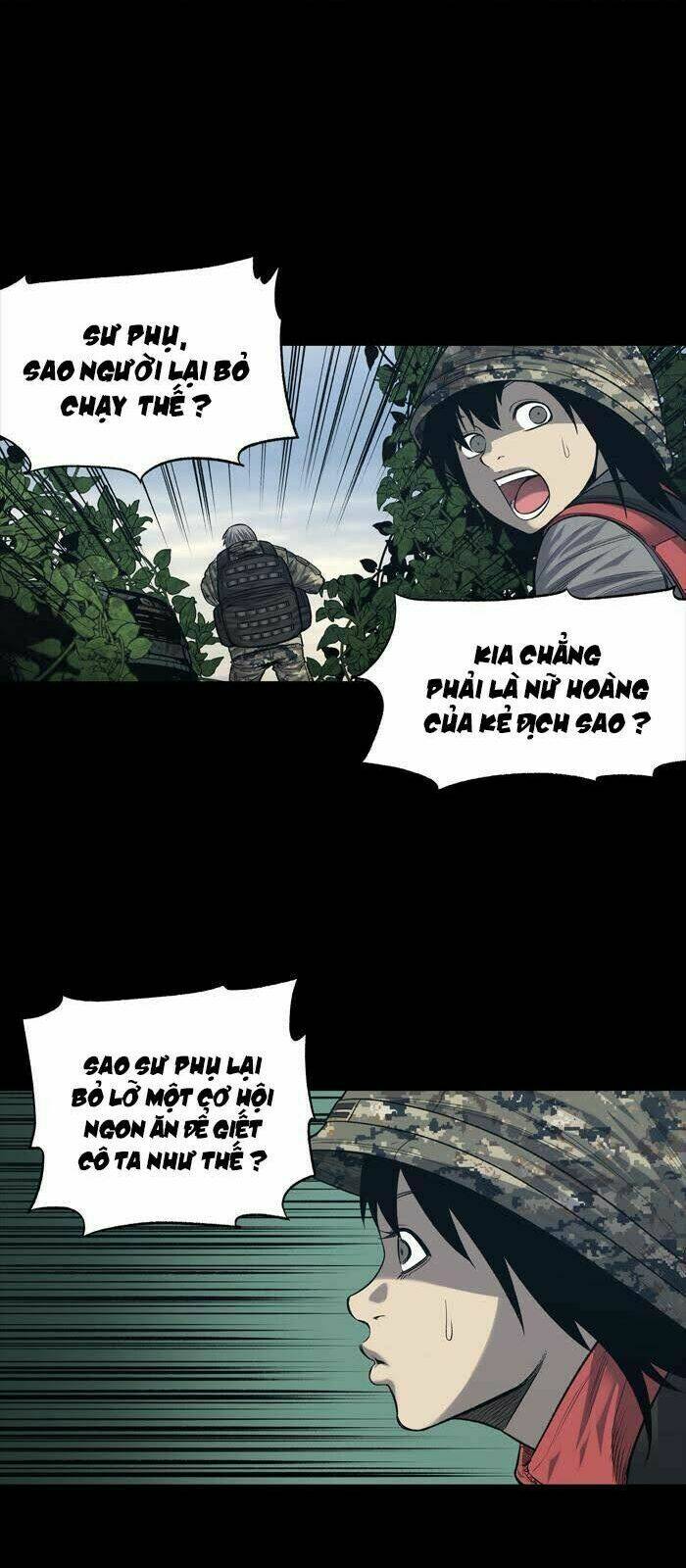 Chương 230 - Trang 18