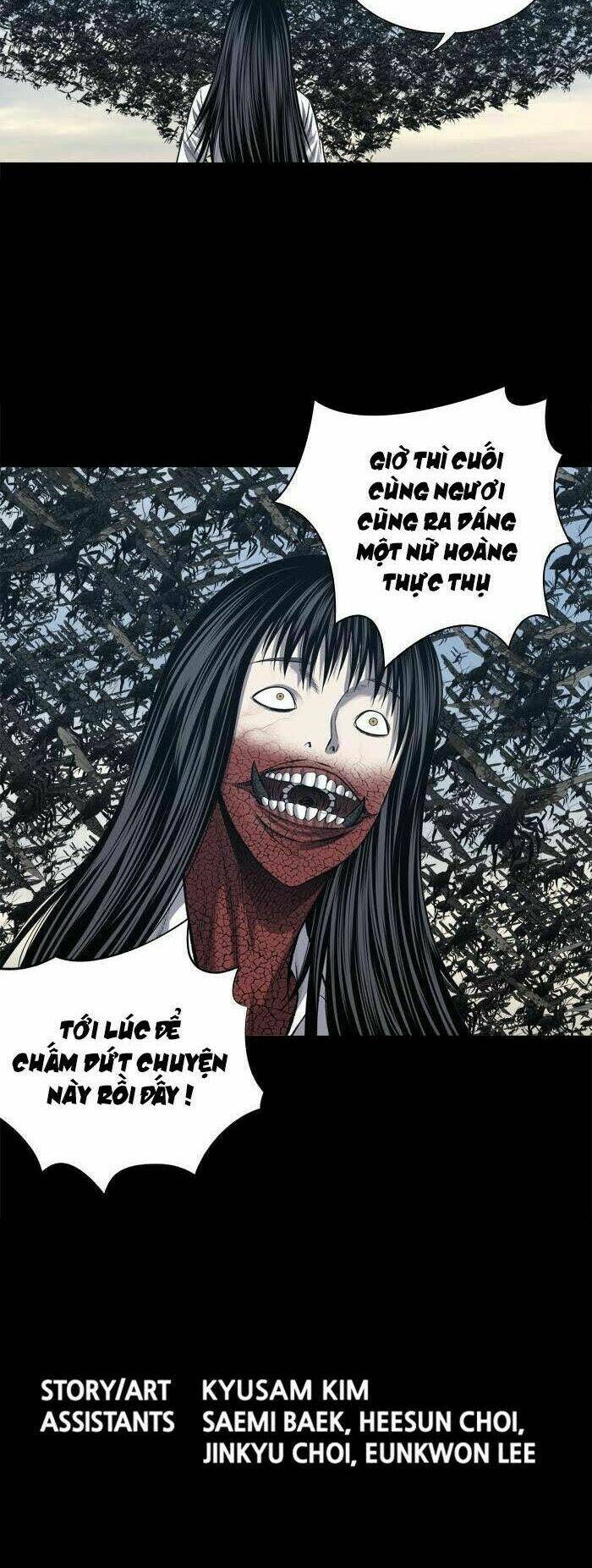Chương 230 - Trang 37
