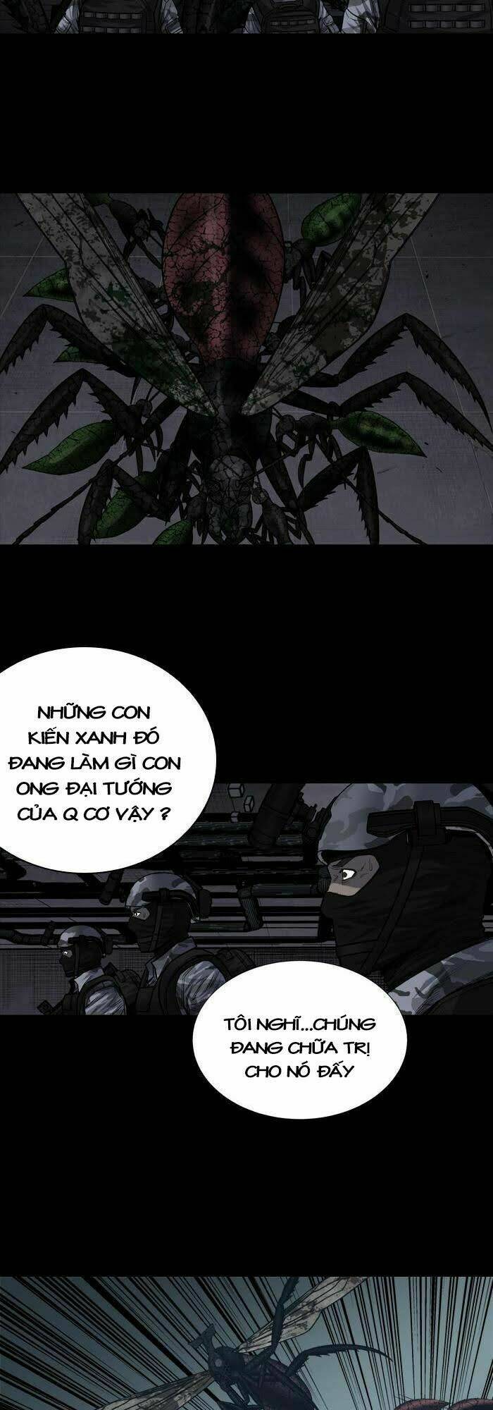 Chương 231 - Trang 23