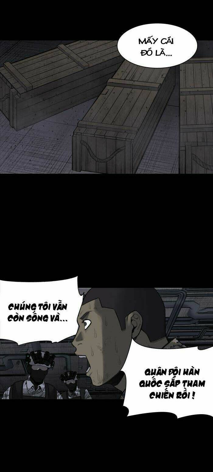 Chương 231 - Trang 34