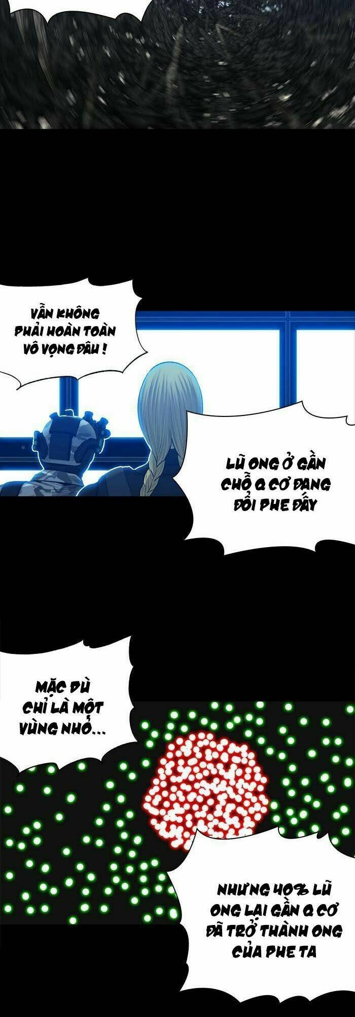 Chương 231 - Trang 7
