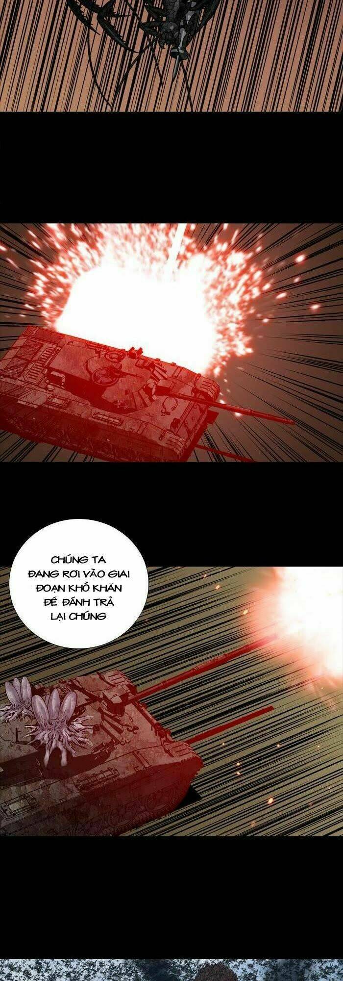 Chương 232 - Trang 15