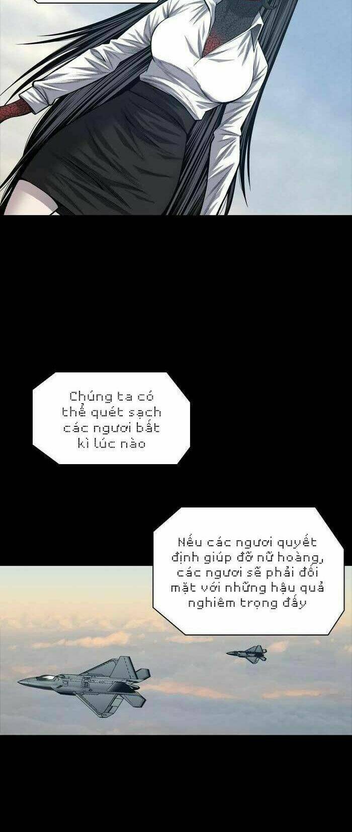 Chương 232 - Trang 33