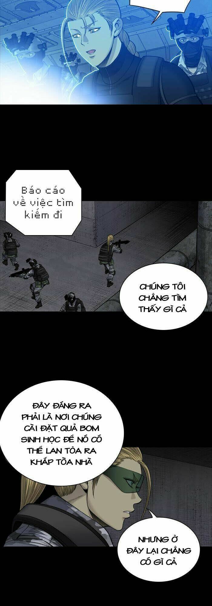 Chương 233 - Trang 3
