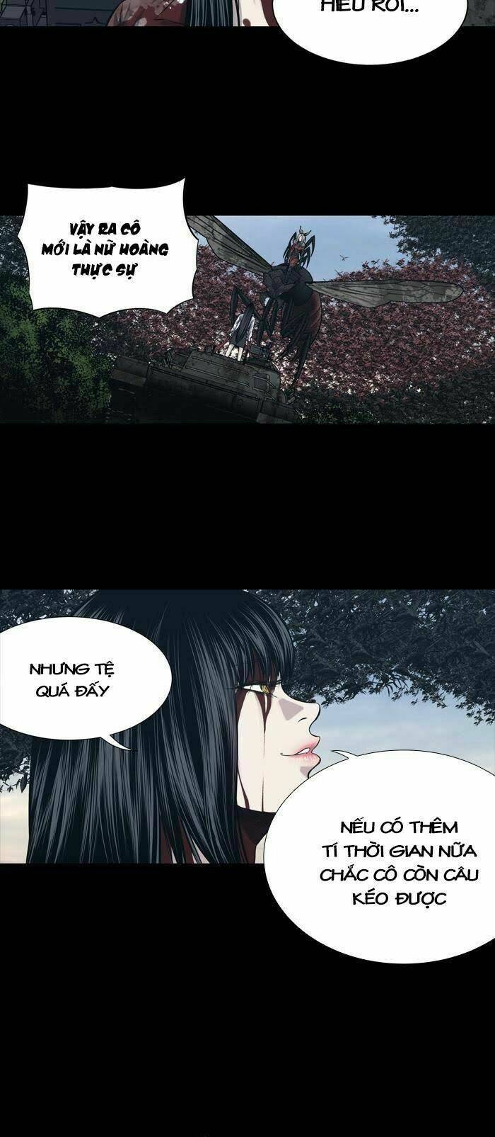 Chương 234 - Trang 28