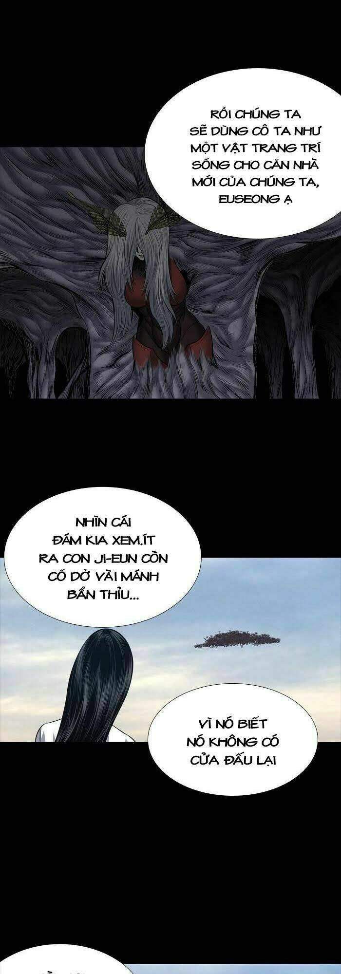 Chương 234 - Trang 10