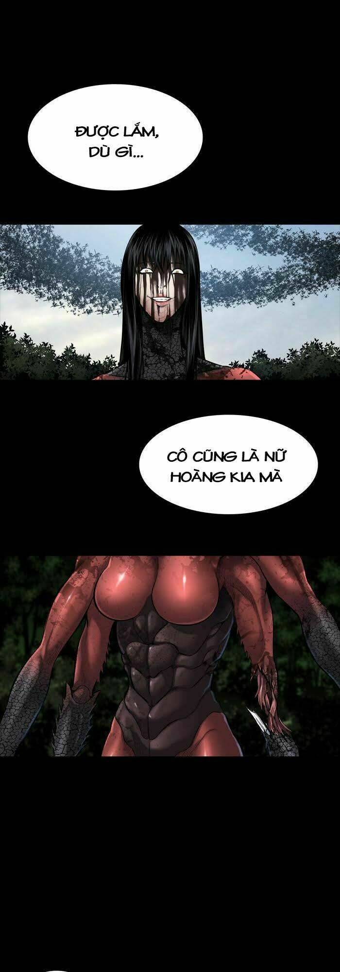 Chương 235 - Trang 18