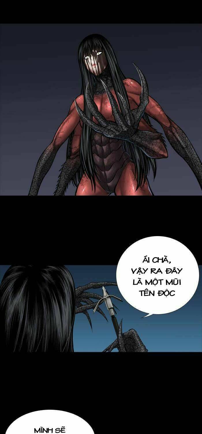 Chương 235 - Trang 20