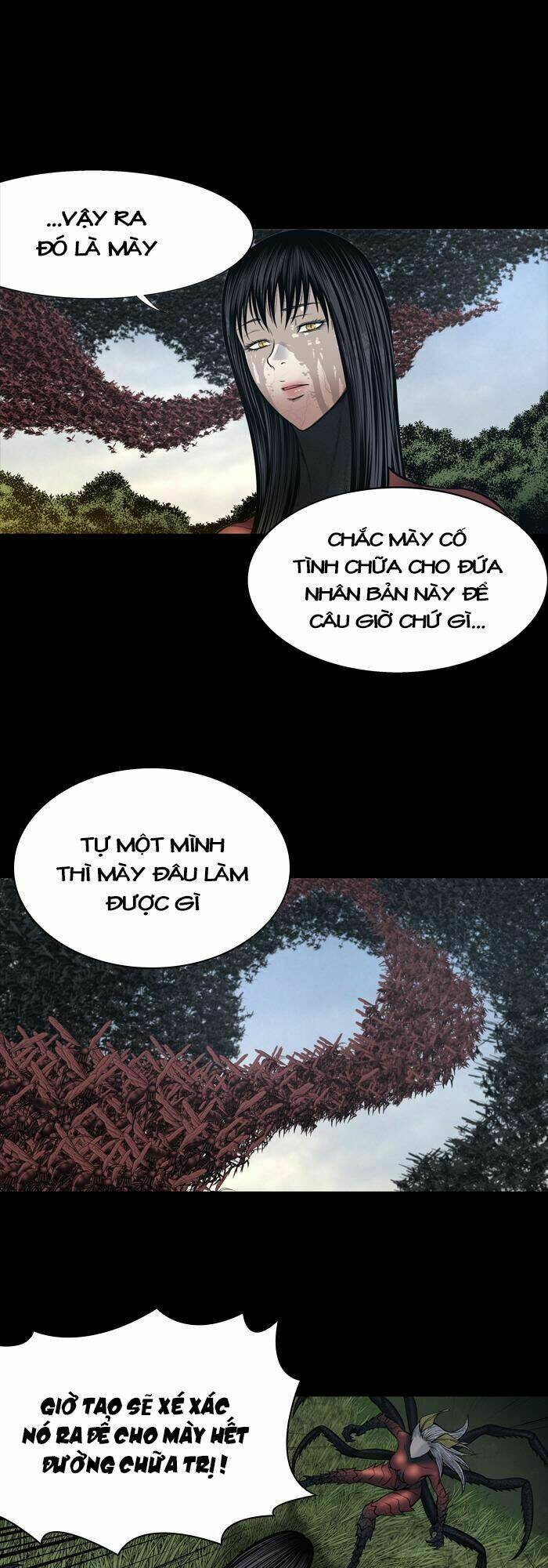 Chương 236 - Trang 13