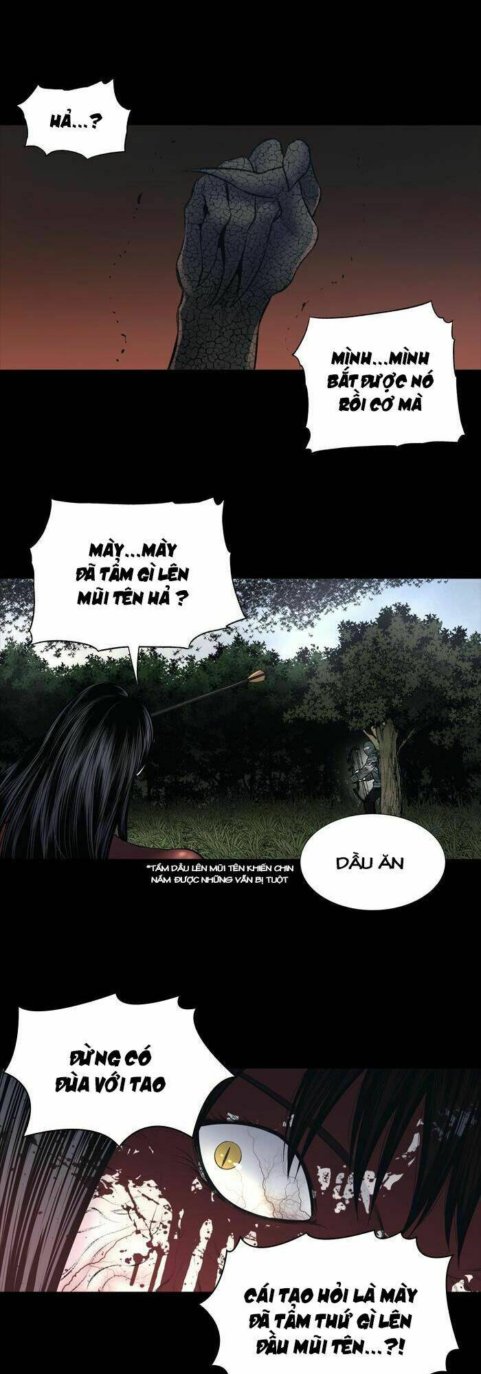 Chương 236 - Trang 17
