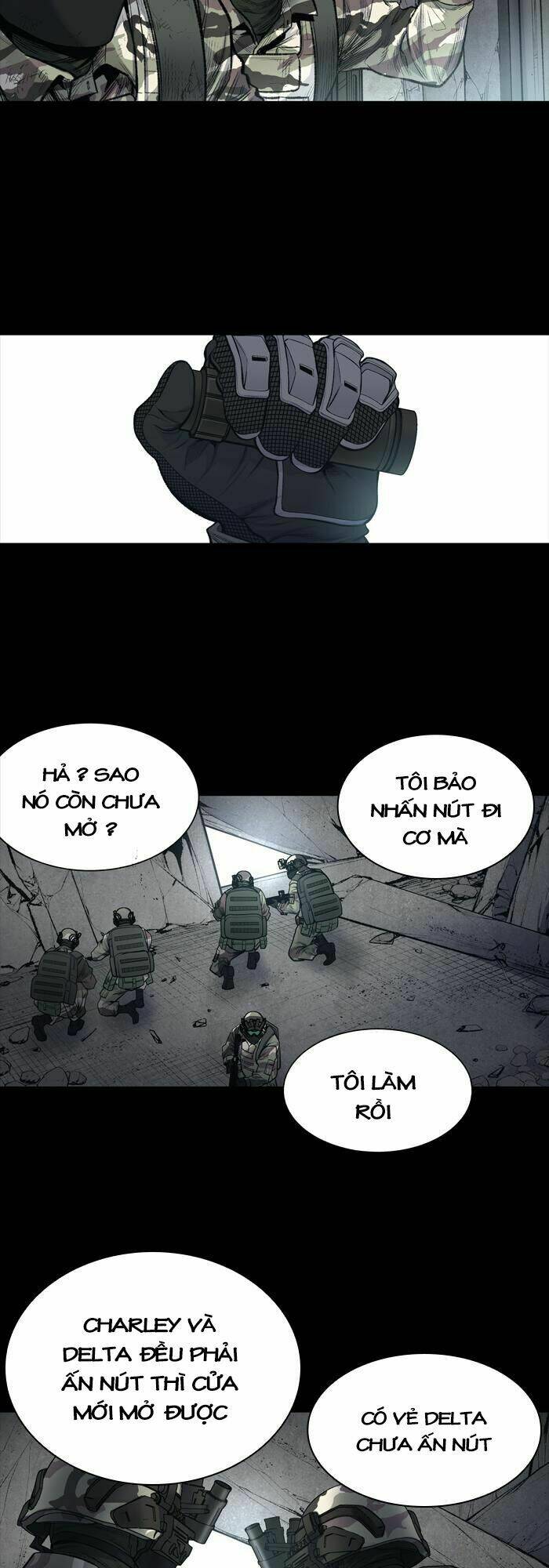 Chương 236 - Trang 25