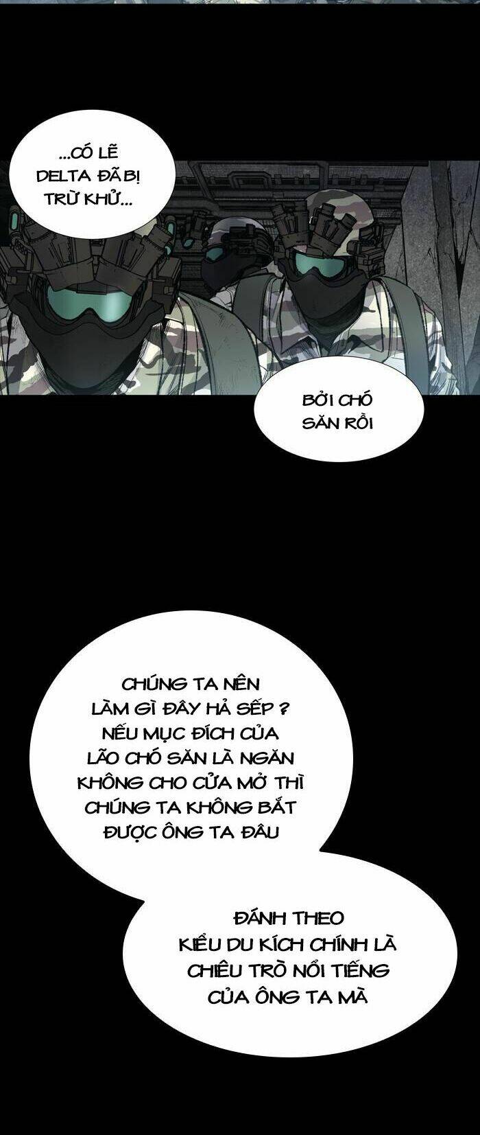 Chương 236 - Trang 27