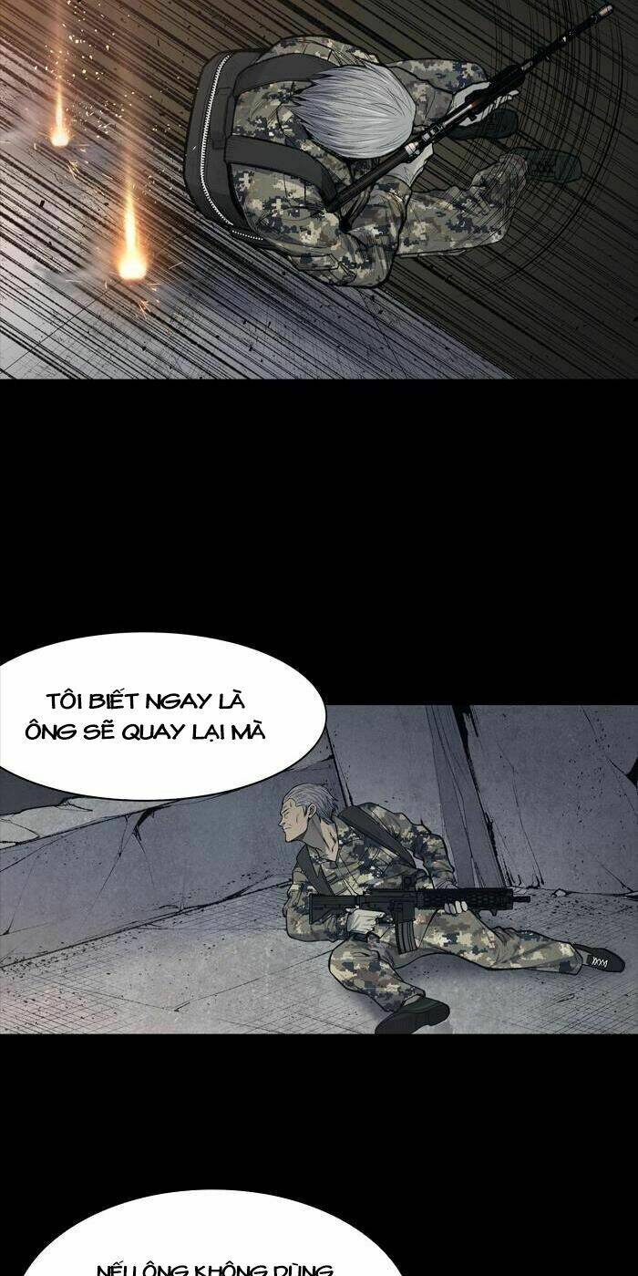 Chương 236 - Trang 30
