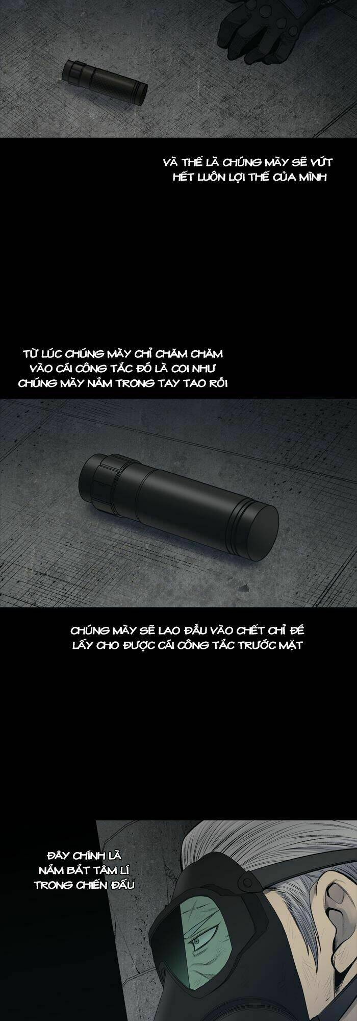 Chương 237 - Trang 34