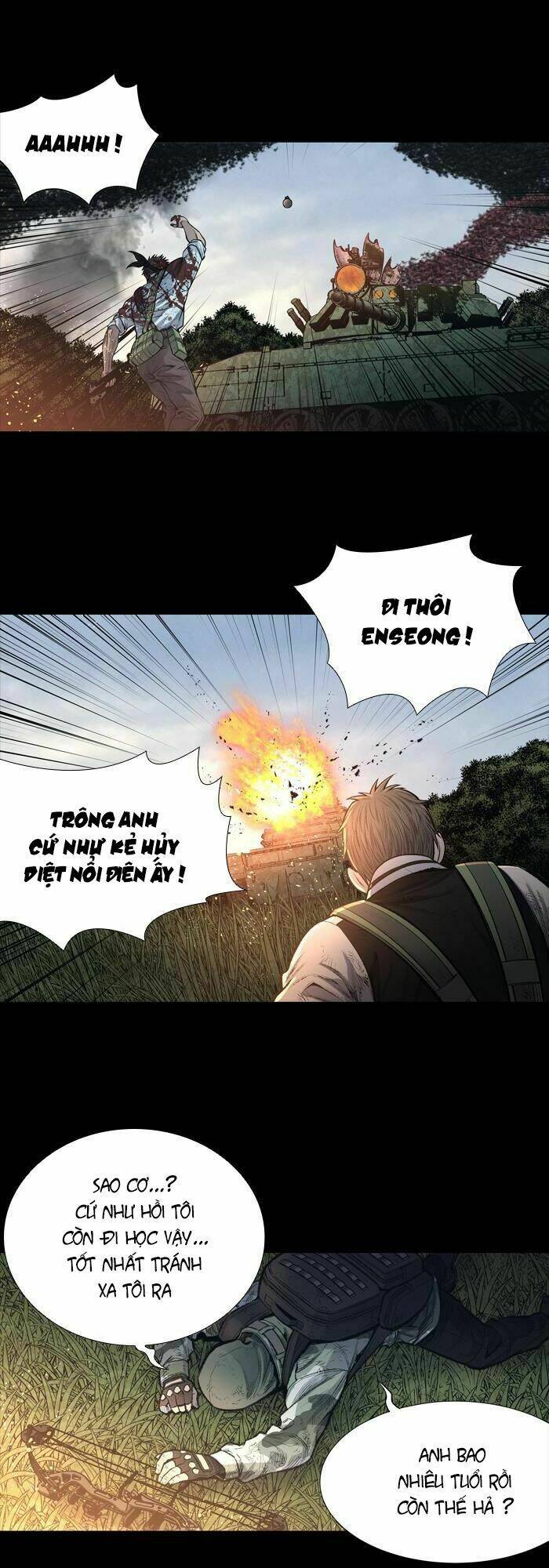 Chương 237 - Trang 6