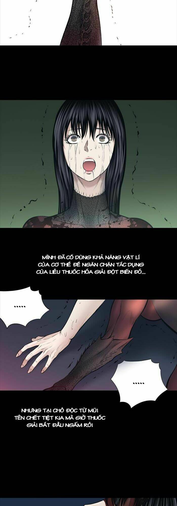Chương 237 - Trang 10