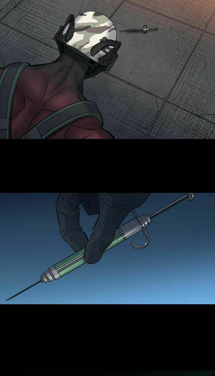 Chương 238 - Trang 27