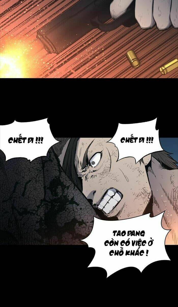 Chương 239 - Trang 31