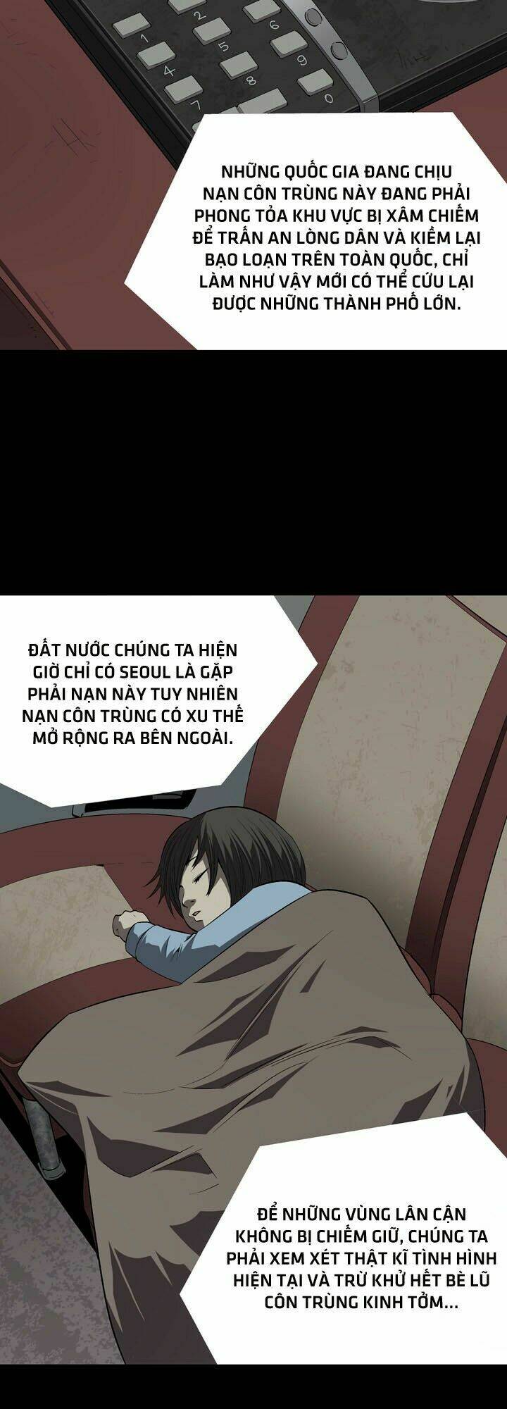 Chương 24 - Trang 11