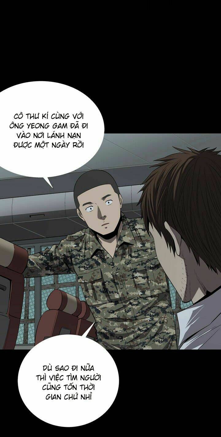 Chương 24 - Trang 12
