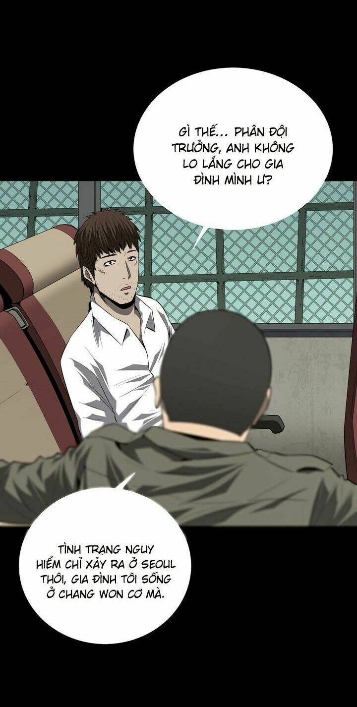 Chương 24 - Trang 13