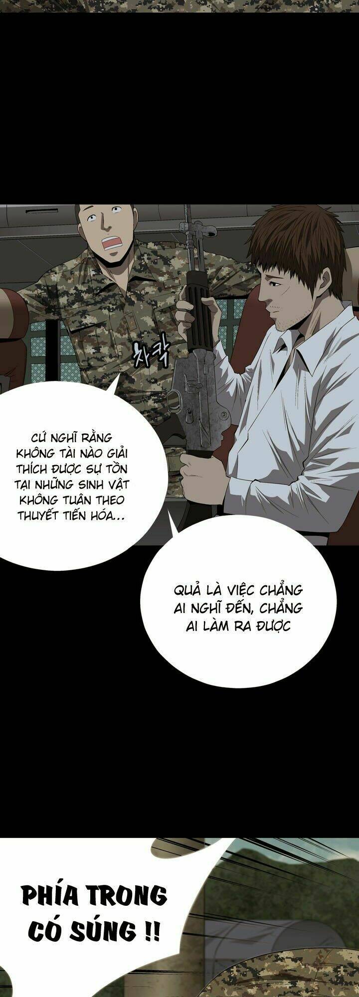 Chương 24 - Trang 15