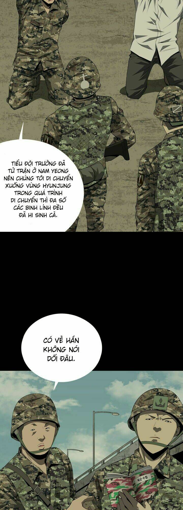 Chương 24 - Trang 27