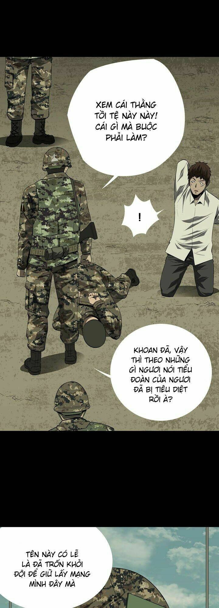Chương 24 - Trang 30