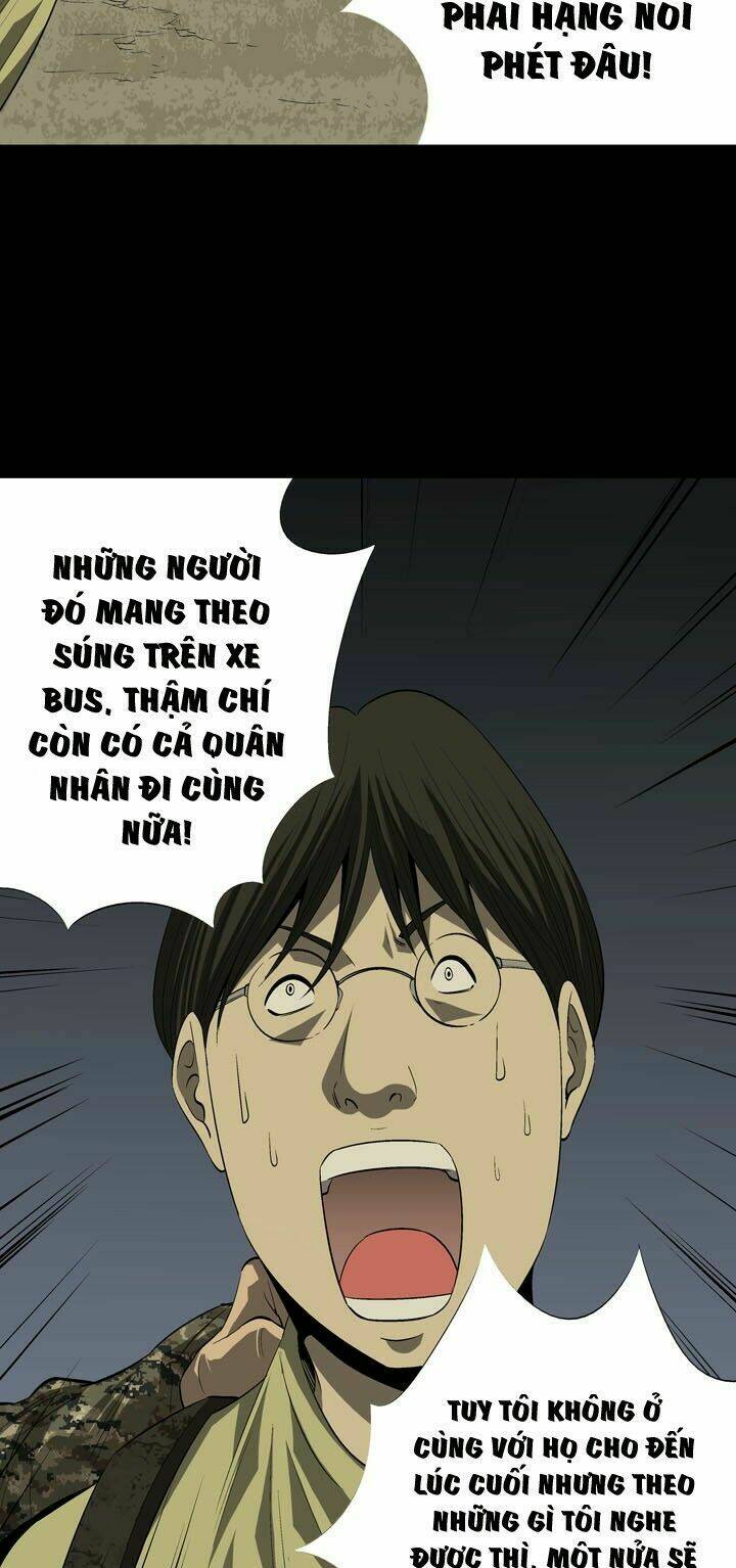 Chương 24 - Trang 4