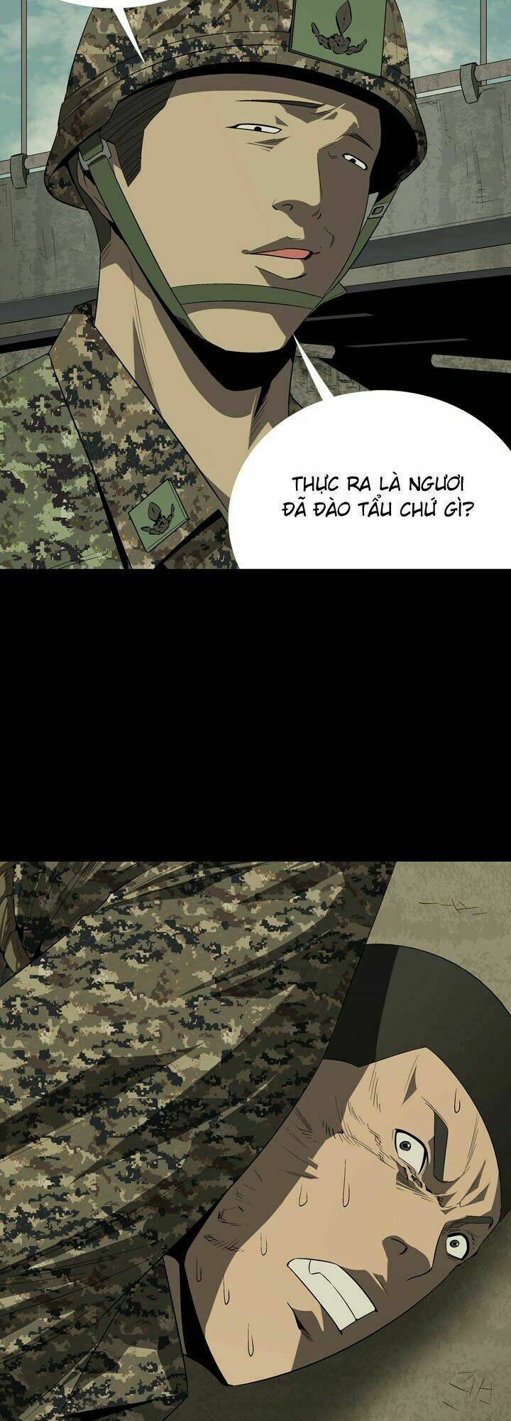 Chương 24 - Trang 31