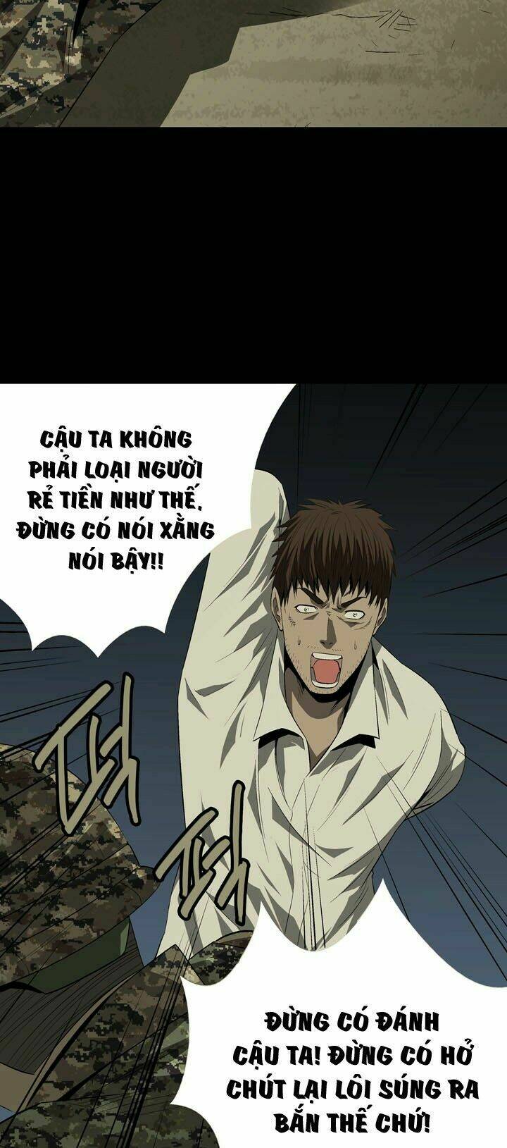 Chương 24 - Trang 32