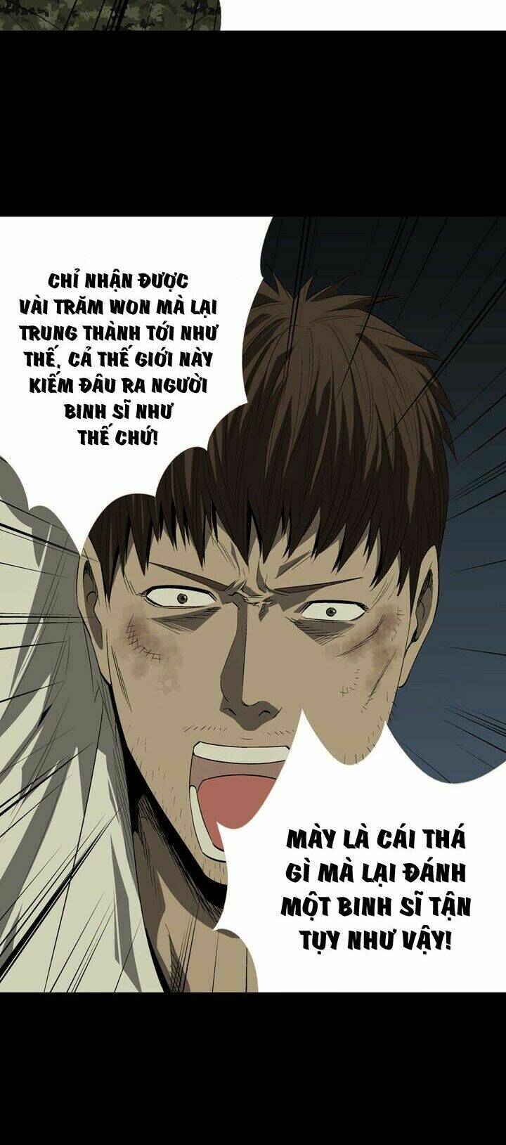 Chương 24 - Trang 33