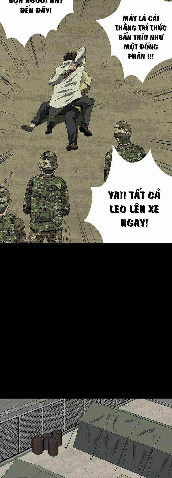 Chương 24 - Trang 39