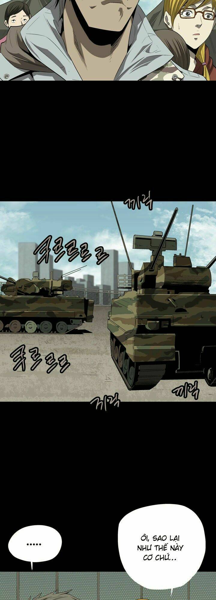 Chương 24 - Trang 43