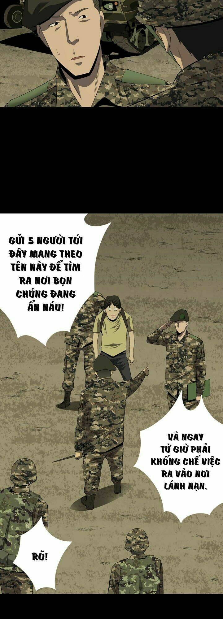 Chương 24 - Trang 7