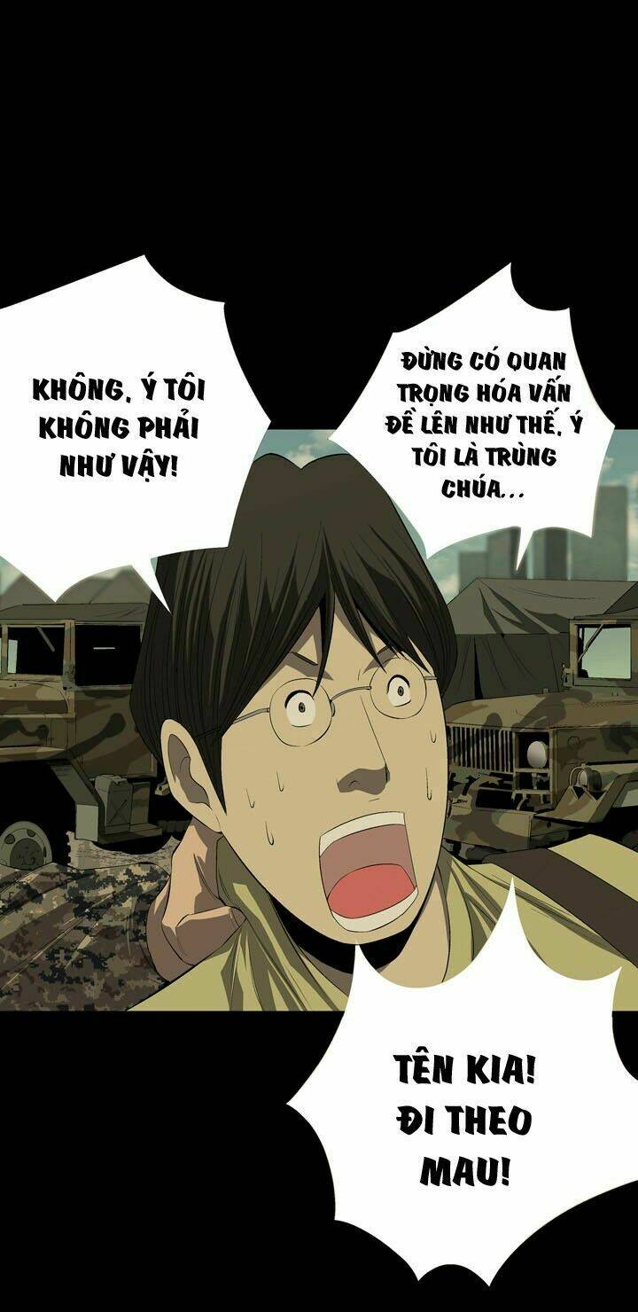 Chương 24 - Trang 8