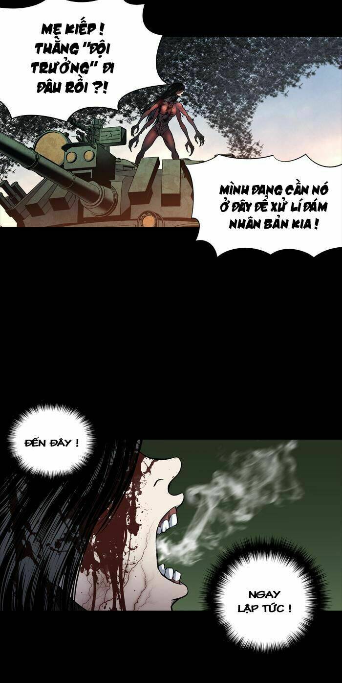 Chương 240 - Trang 4